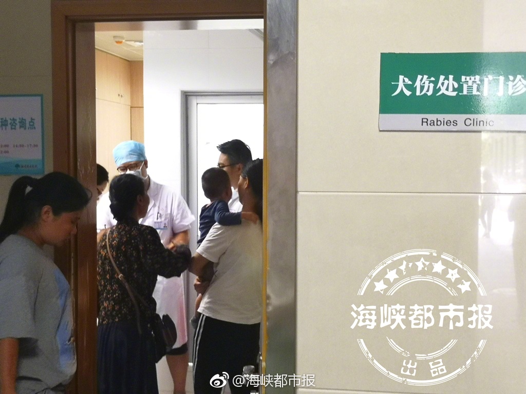 Valheim诡秘墓穴怎么找比较好