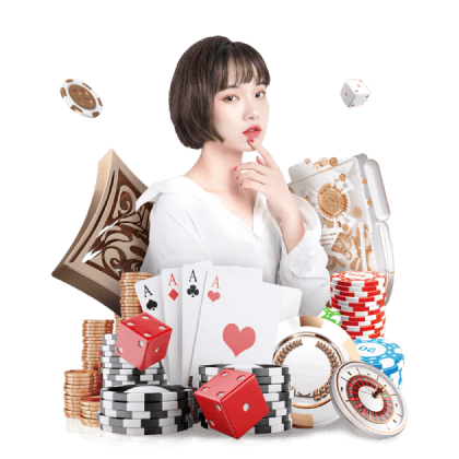 bsports网页版登录官方入口v9.7.9 安卓版 0