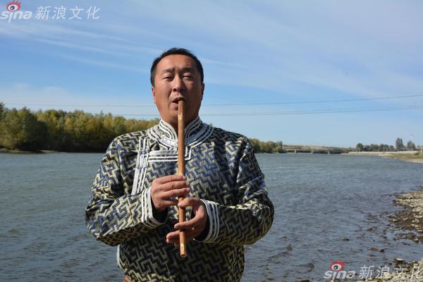 艾尔登法环鲜血君王的欢愉怎么获得