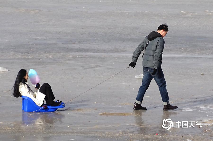 怪物猎人崛起温暖的毛皮可以在什么地方获得