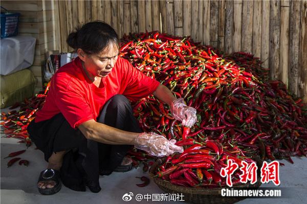 帕斯卡契约父爱好用吗