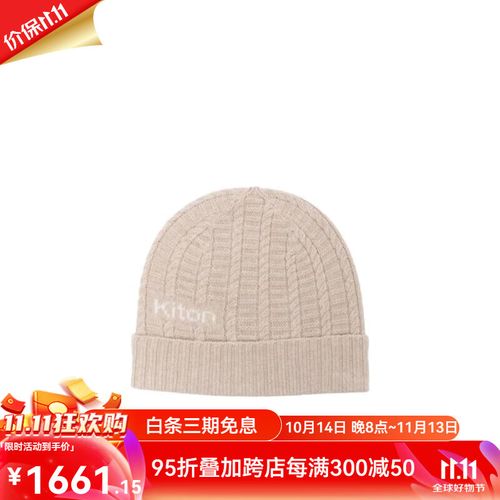 [bsports网页版登录官方入口]