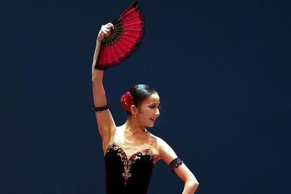 [bsports网页版登录官方入口]