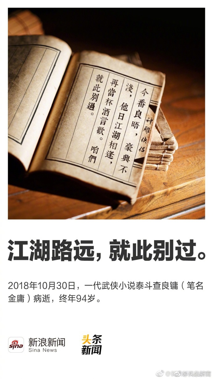 双点校园提升学生成绩有什么方法