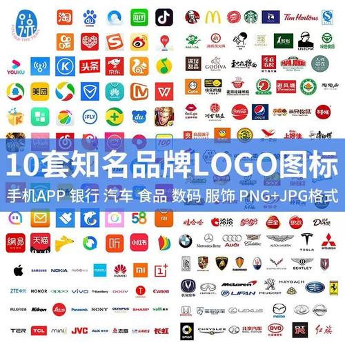 无人深空探索荒废货船需要什么准备