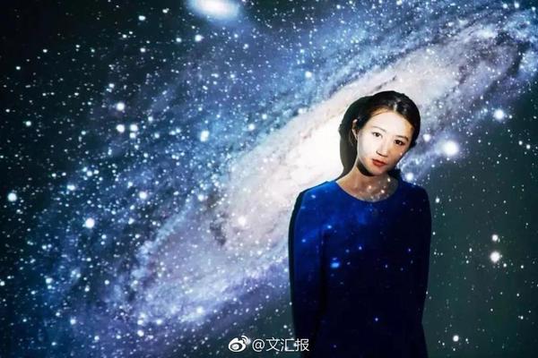 黑帝斯索心弓所有形态的属性怎么样