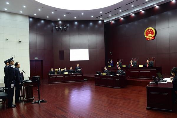 黑帝斯永恒之矛所有形态的属性怎么样