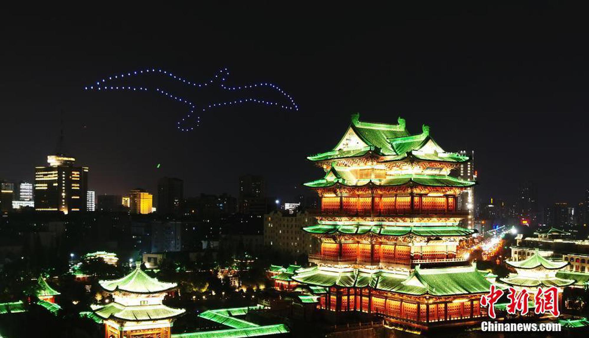 东方夜雀食堂兽道莉格露后期怎么玩