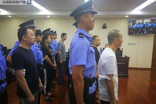 循环勇者前三关怎么速通 