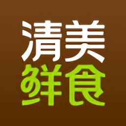 生化变种基础近战功夫无极姿态怎么用