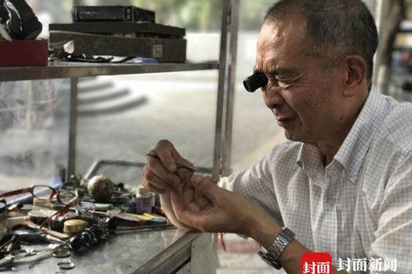 质量效应传奇版质量效应传奇版赛拉睿种族怎么样