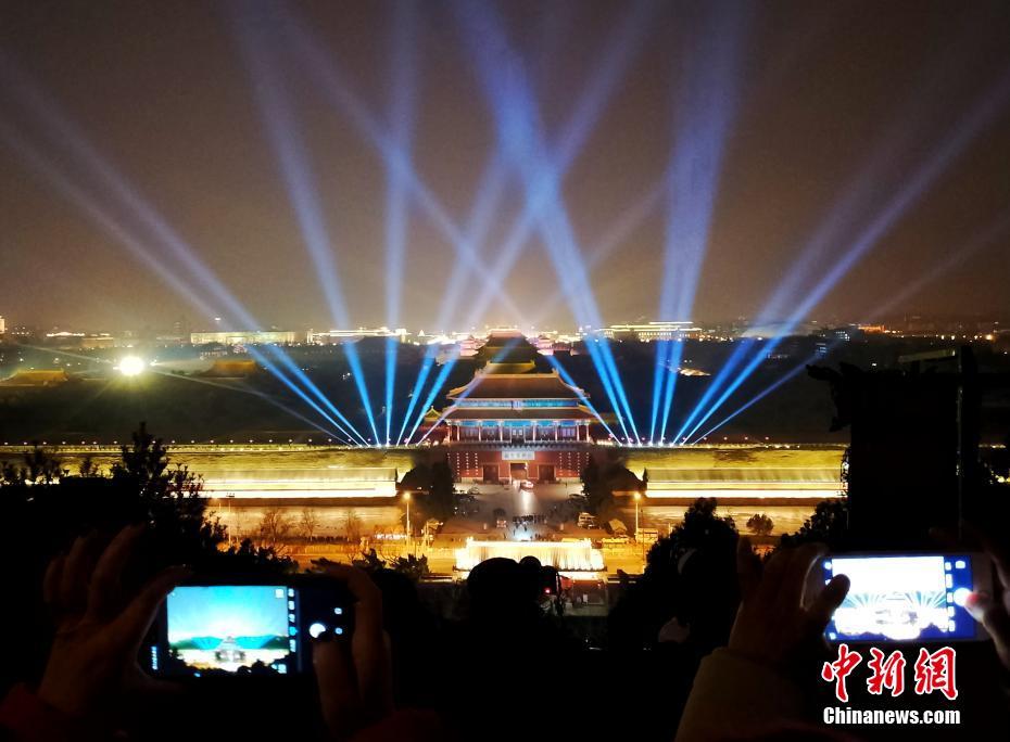 [bsports网页版登录官方入口]