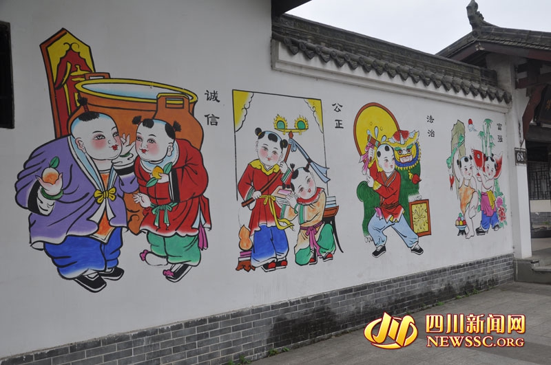 宝可梦朱紫火暴猴怎么进化