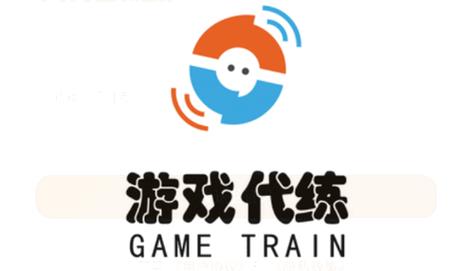 [bsports网页版登录官方入口]