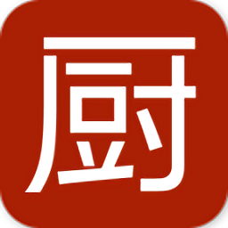 [bsports网页版登录官方入口]