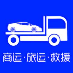 原神优菈机制是什么