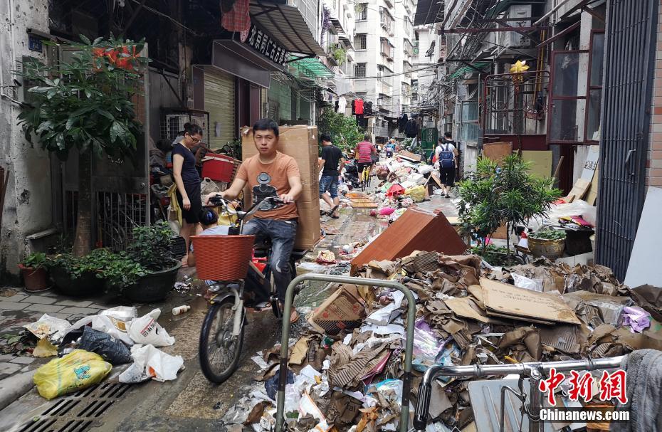 群星LastBestHope成就怎么达成