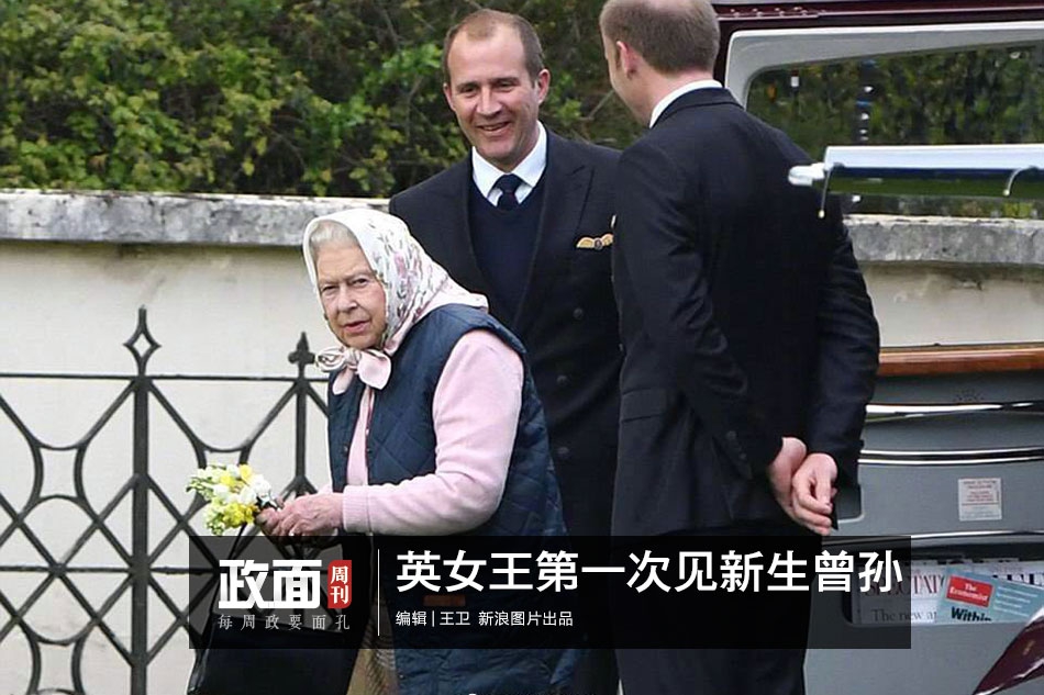  梅尔沃放置大气之神地牢boss怎么打